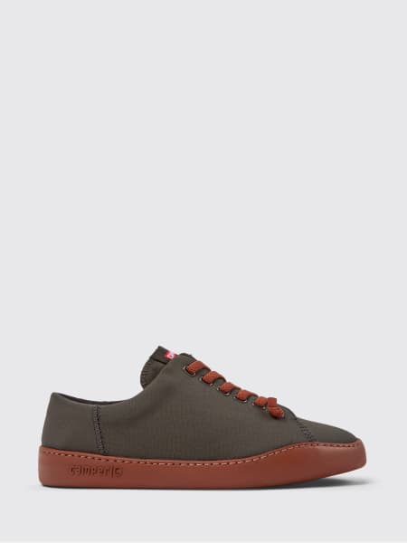 Chaussures homme Camper