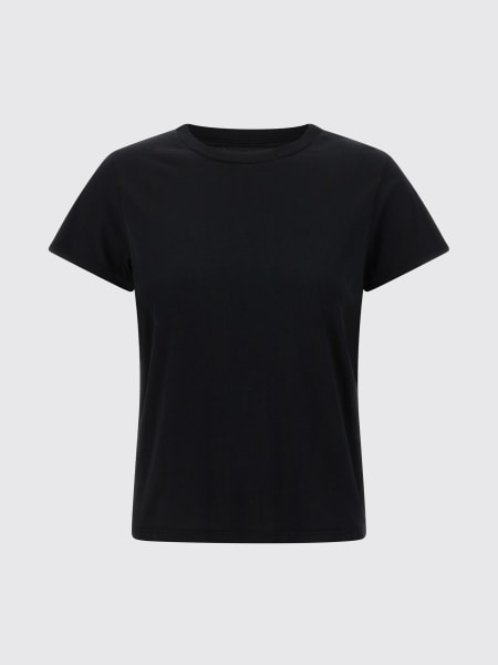 T-shirt woman Mother