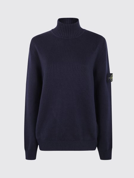 Sweater men Stone Island