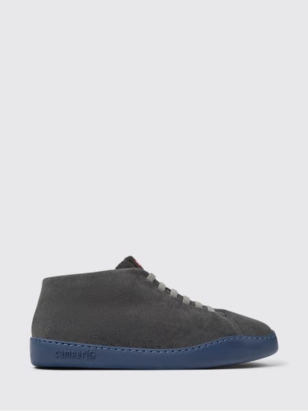 Chaussures homme Camper