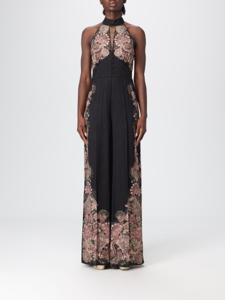 Vestido mujer Twinset