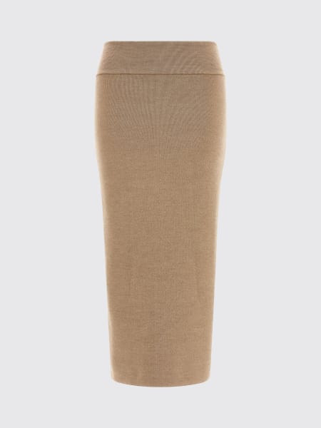 Falda mujer Jacquemus