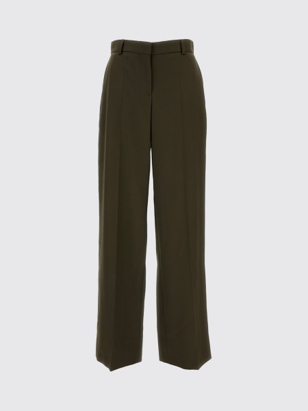 Pantalón mujer Stella McCartney