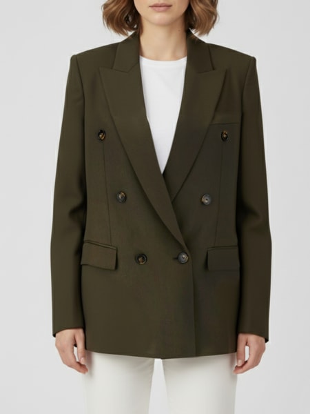 Jacket woman Stella McCartney