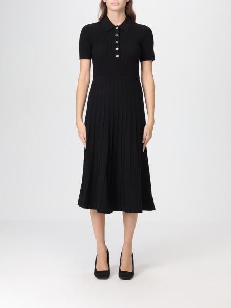 Dress woman Michael Kors