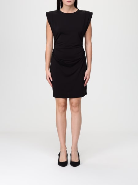 Dress woman Michael Kors