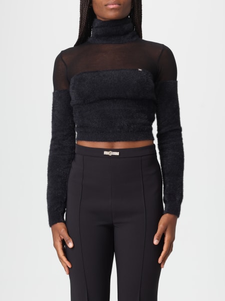 카디건 여성 Elisabetta Franchi