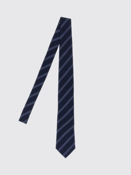 Tie men Brunello Cucinelli