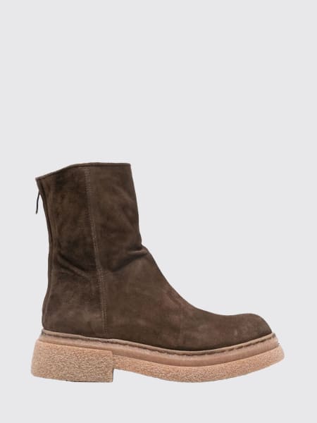 Shoes woman Alberto Fasciani