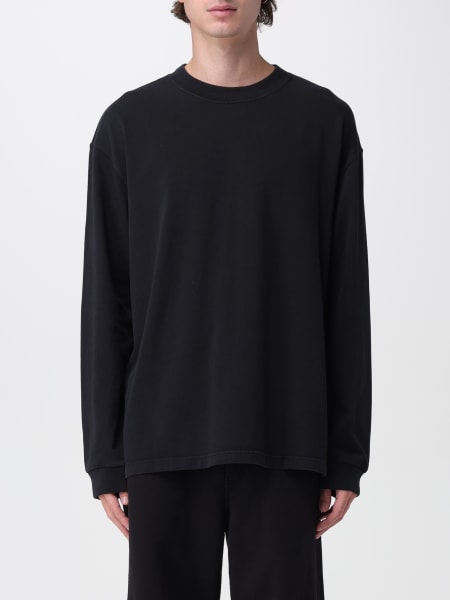 Sweater men Dolce & Gabbana