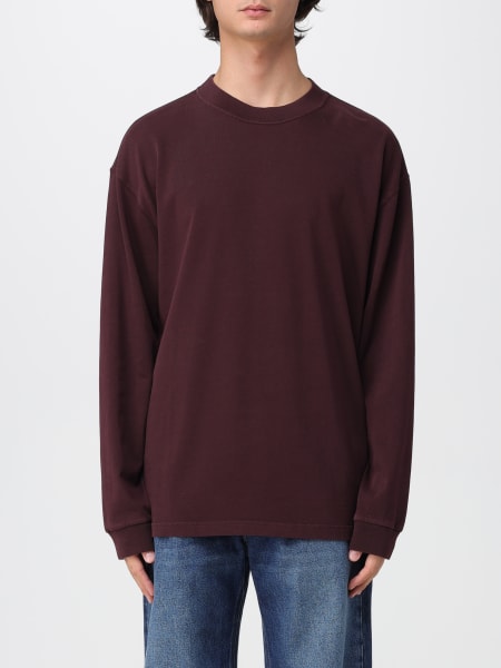 Sweater men Dolce & Gabbana