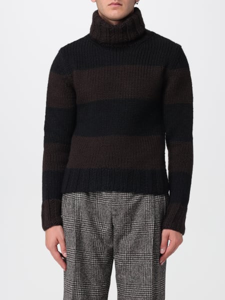 Sweater men Dolce & Gabbana