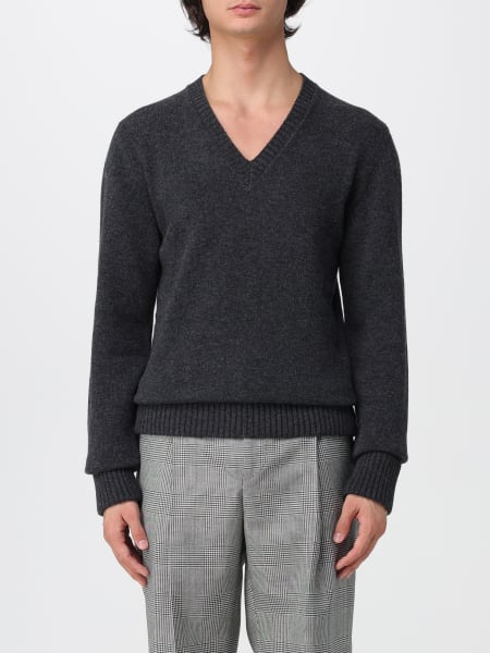 Sweater men Dolce & Gabbana