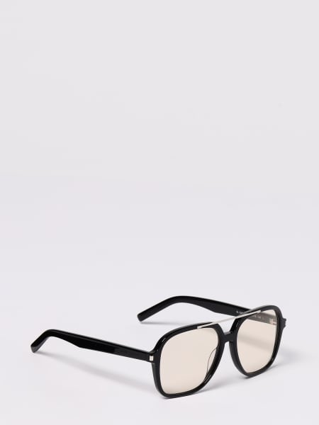 Sunglasses woman Saint Laurent