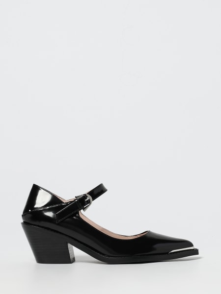Coccinelle Pumps for Women | GIGLIO.COM