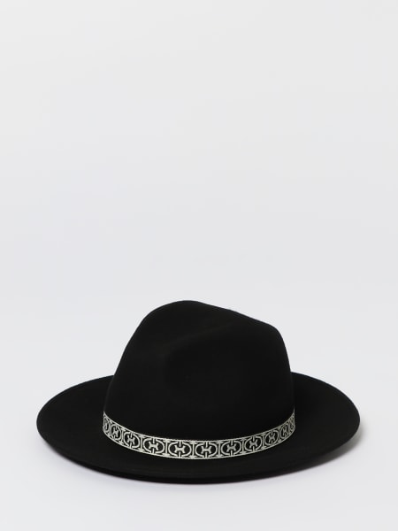 帽子 レディース Coccinelle