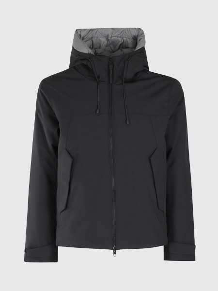 Blazer men People Of Shibuya