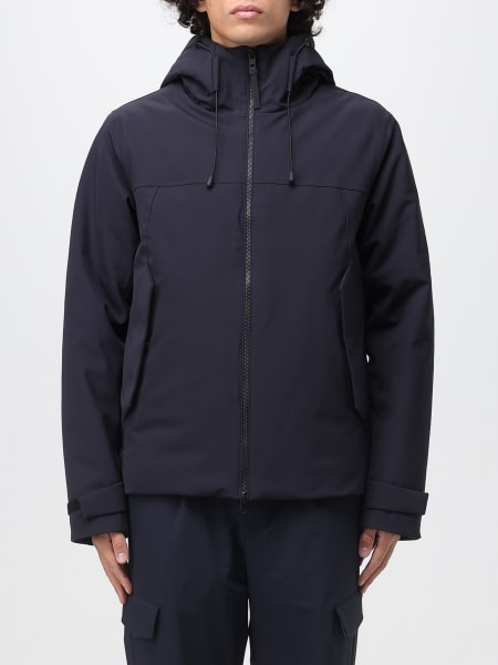 Blazer men People Of Shibuya