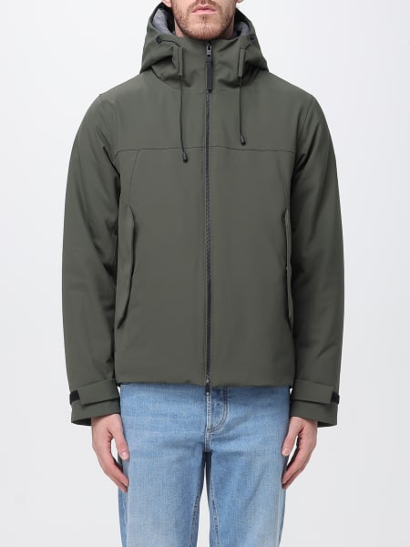 Blazer men People Of Shibuya