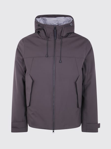 Blazer men People Of Shibuya