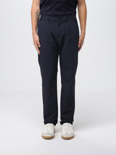 Pants men People Of Shibuya