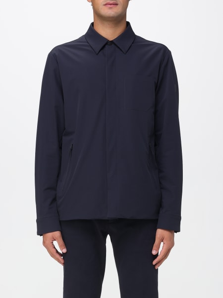 Shirt men People Of Shibuya