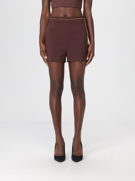 Elisabetta Franchi レディースショートパンツ セール - GIGLIO.COM