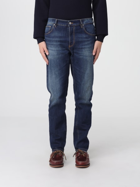 Jeans men Pt01