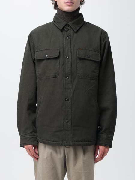 Jacke herren Filson