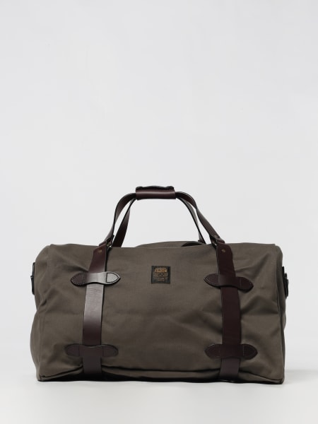 Sac homme Filson