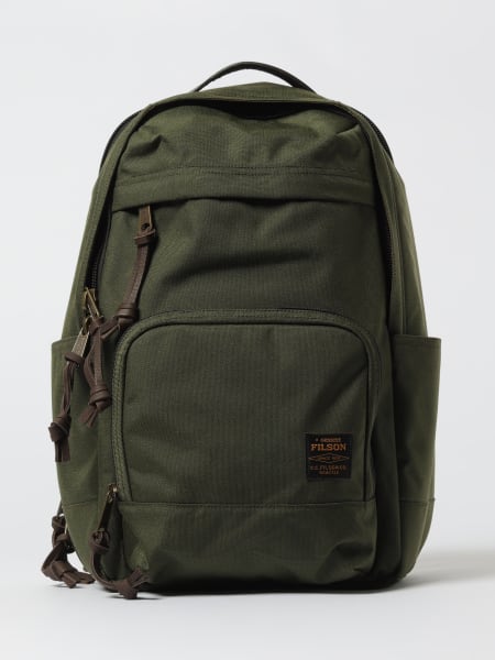 Rucksack herren Filson