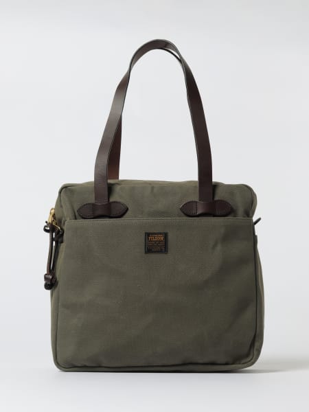 Borsa uomo Filson