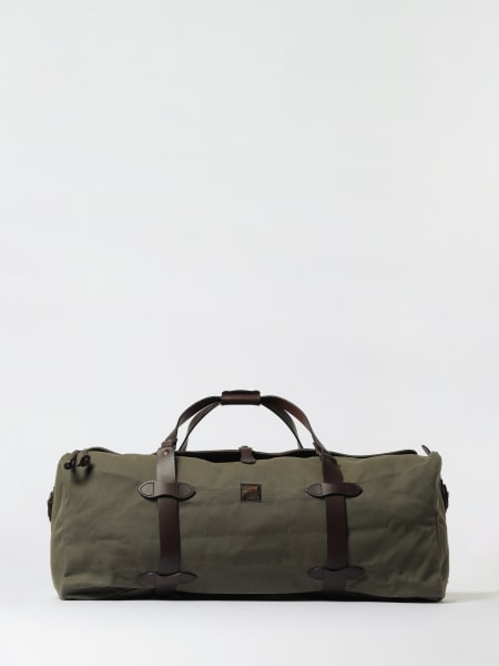 Bags men Filson