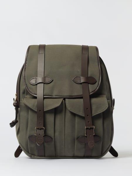 Rucksack herren Filson