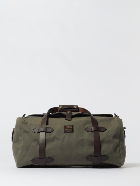 Bags men Filson