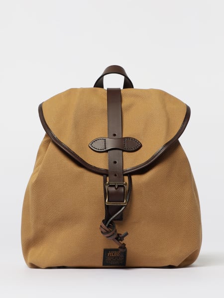 Backpack woman Filson