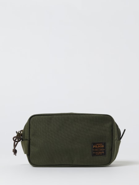 Bags men Filson