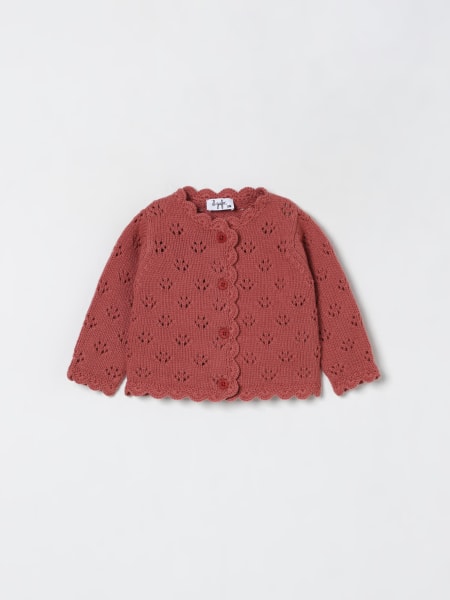 Sweater kids Il Gufo