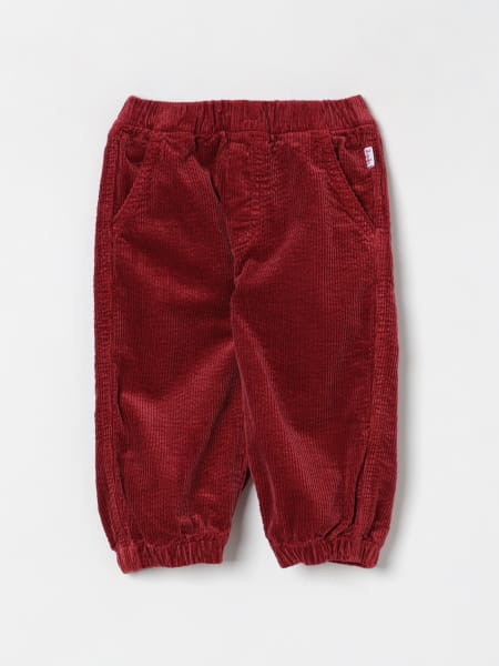 Pants kids Il Gufo