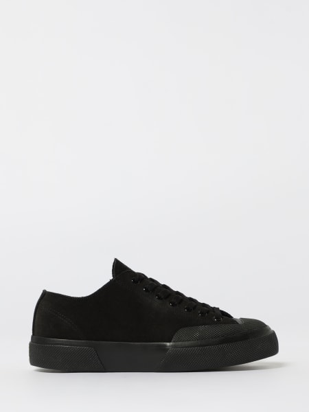 Sneakers men Superga