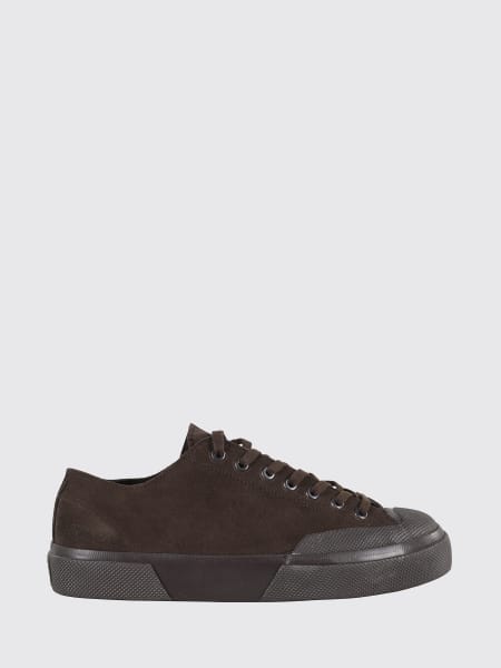 Sneakers men Superga