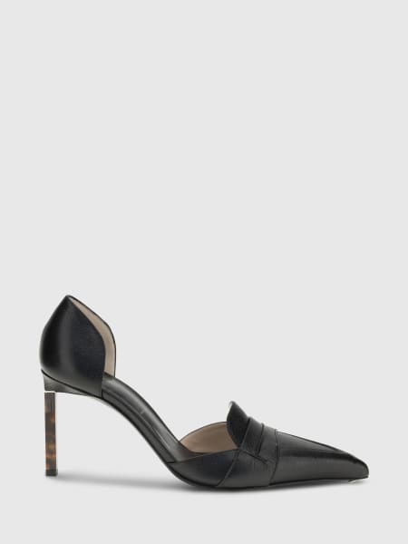 Scarpe donna Tom Ford