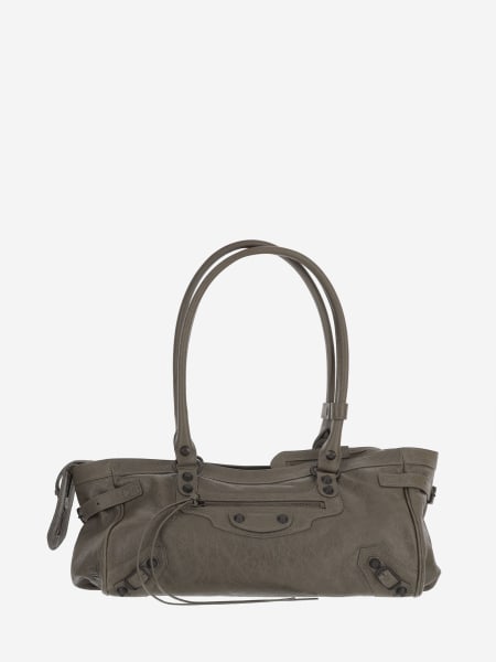 Borsa a spalla donna Balenciaga
