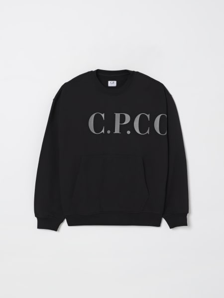 Sweater kids C.P. Company