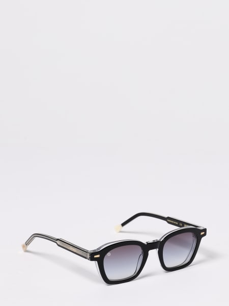 Gafas de sol hombre Kyme
