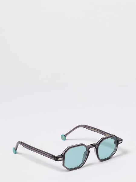 Sunglasses men Kyme