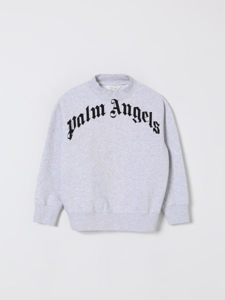 Sweater kids Palm Angels