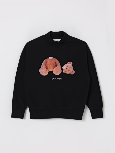 Sweater kids Palm Angels