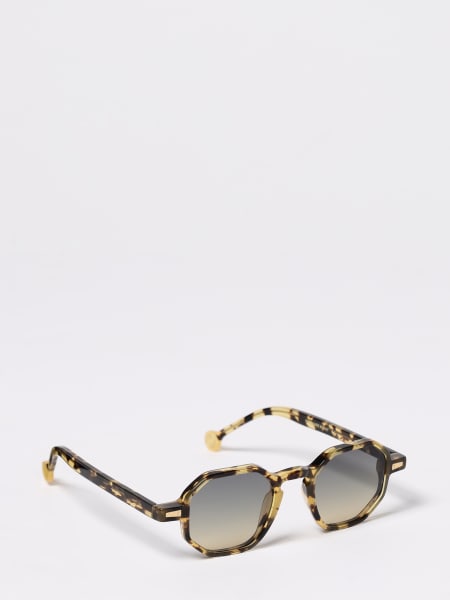 Gafas de sol hombre Kyme