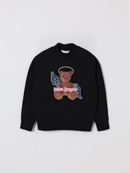 Sweater kids Palm Angels